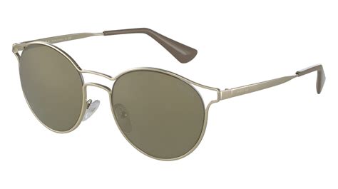 prada sunglasses pr62ss cinema|Prada Cinema PR62SS Sunglasses 1AB0A7.